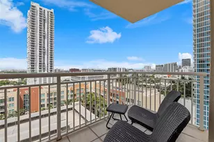 2000 N Bayshore Dr, Miami, FL 33137 - Photo 30