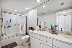 2000 N Bayshore Dr, Miami, FL 33137 - Photo 28