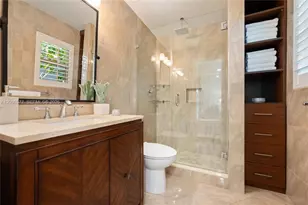 3274 Gifford Ln, Miami, FL 33133 - Photo 18