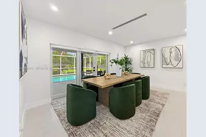 7605 SW 179th Ter, Palmetto Bay, FL 33157 - Photo 10