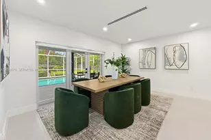 7605 SW 179th Terrace, Palmetto Bay, FL 33157 - Photo 10