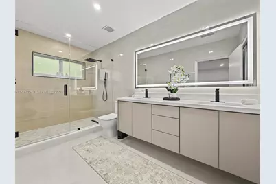 7605 SW 179th Ter, Palmetto Bay, FL 33157 - Photo 26