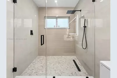7605 SW 179th Ter, Palmetto Bay, FL 33157 - Photo 28