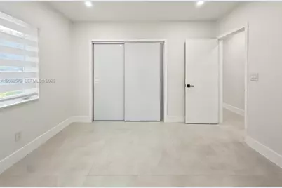 7605 SW 179th Ter, Palmetto Bay, FL 33157 - Photo 34