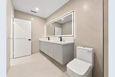 7605 SW 179th Ter, Palmetto Bay, FL 33157 - Photo 20