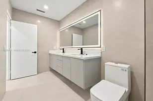7605 SW 179th Terrace, Palmetto Bay, FL 33157 - Photo 20