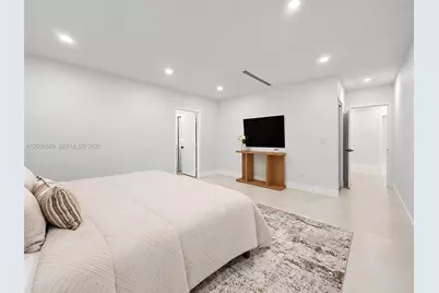 7605 SW 179th Ter, Palmetto Bay, FL 33157 - Photo 24