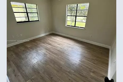 4709 Parkway Blvd, Other City - In The State Of Florida, FL 34639 - Photo 2