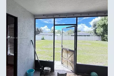 4709 Parkway Blvd, Other City - In The State Of Florida, FL 34639 - Photo 18
