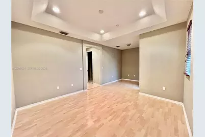 646 NE 35th Ave #646, Homestead, FL 33033 - Photo 34