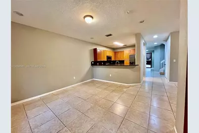 646 NE 35th Ave #646, Homestead, FL 33033 - Photo 16