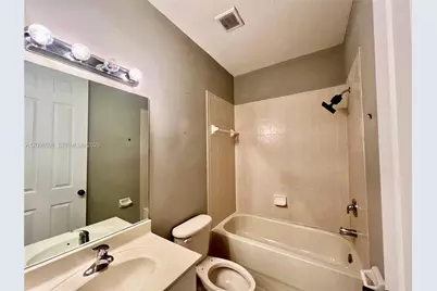 646 NE 35th Ave #646, Homestead, FL 33033 - Photo 24