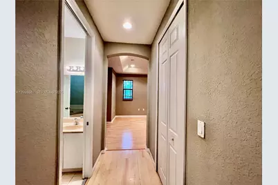 646 NE 35th Ave #646, Homestead, FL 33033 - Photo 28
