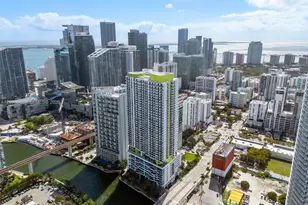 185 SW 7th St, Miami, FL 33130 - Photo 30