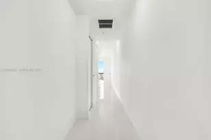 185 SW 7th St, Miami, FL 33130 - Photo 20