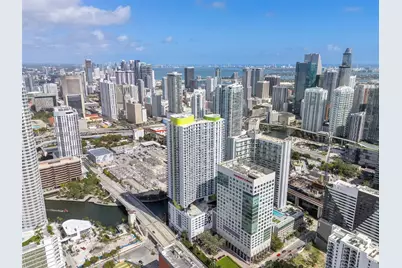 185 SW 7th St #4401, Miami, FL 33130 - Photo 36