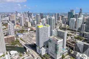 185 SW 7th St, Miami, FL 33130 - Photo 36