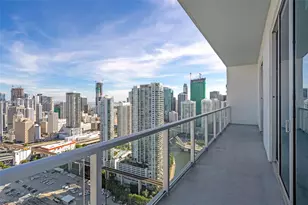 185 SW 7th St, Miami, FL 33130 - Photo 24