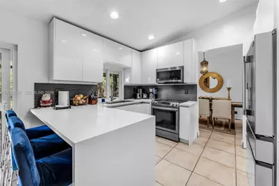 15325 SW 54th Ter, Miami, FL 33185 - Photo 6