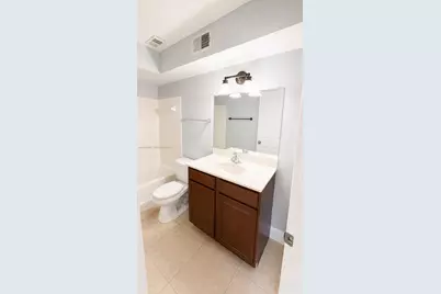 2986 S University Dr #8108, Davie, FL 33328 - Photo 18