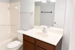 2986 S University Dr, Davie, FL 33328 - Photo 18