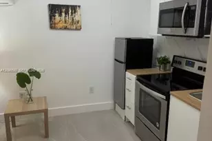 1270 NE 210th Terrace, Miami, FL 33179 - Photo 2