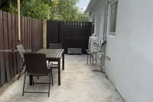 1270 NE 210th Terrace, Miami, FL 33179 - Photo 10