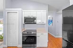 16627 SW 144th Ct, Miami, FL 33177 - Photo 8