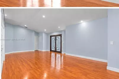 16627 SW 144th Ct, Miami, FL 33177 - Photo 10