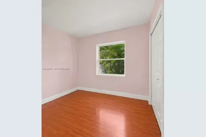 16627 SW 144th Ct, Miami, FL 33177 - Photo 14