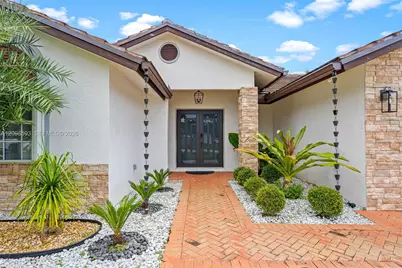 16627 SW 144th Ct, Miami, FL 33177 - Photo 4
