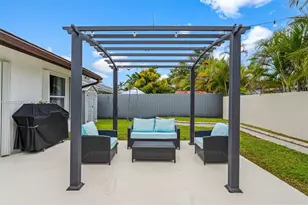 16627 SW 144th Ct, Miami, FL 33177 - Photo 24