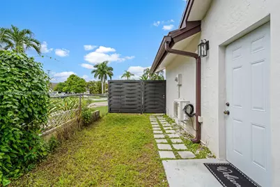 16627 SW 144th Ct, Miami, FL 33177 - Photo 26