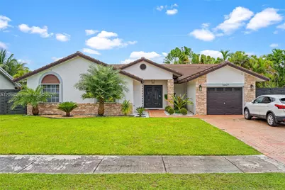 16627 SW 144th Ct, Miami, FL 33177 - Photo 1