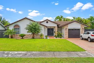 16627 SW 144th Ct, Miami, FL 33177 - Photo 1