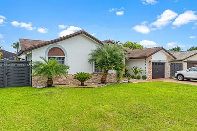 16627 SW 144th Ct, Miami, FL 33177 - Photo 2