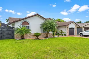 16627 SW 144th Ct, Miami, FL 33177 - Photo 2