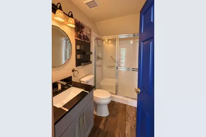 4257 NW 57th Dr #4257, Coconut Creek, FL 33073 - Photo 6