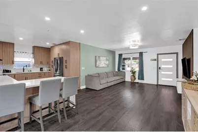 441 E Evanston Cir, Fort Lauderdale, FL 33312 - Photo 8