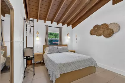 441 E Evanston Cir, Fort Lauderdale, FL 33312 - Photo 24