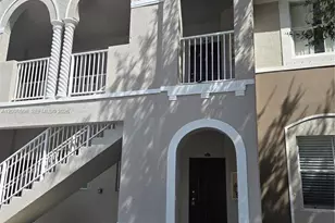 2461 SE 16th Terrace, Homestead, FL 33035 - Photo 2