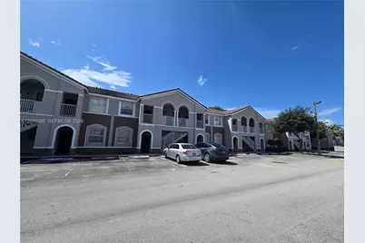 2461 SE 16th Ter #202, Homestead, FL 33035 - Photo 1