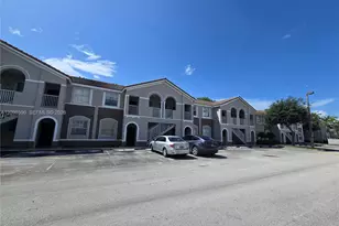 2461 SE 16th Terrace, Homestead, FL 33035 - Photo 1