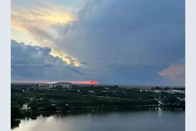 2641 N Flamingo Rd #1502N, Sunrise, FL 33323 - Photo 28