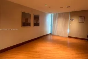 2641 N Flamingo Rd, Sunrise, FL 33323 - Photo 16