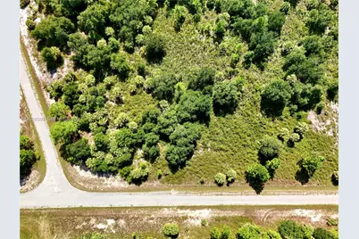 0 Winterville Cir, North Port, FL 34288 - Photo 42