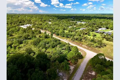 0 Winterville Cir, North Port, FL 34288 - Photo 6