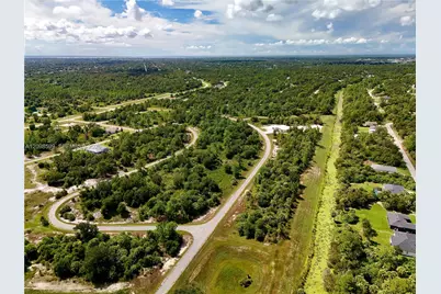 0 Winterville Cir, North Port, FL 34288 - Photo 22