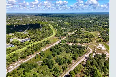 0 Winterville Cir, North Port, FL 34288 - Photo 30