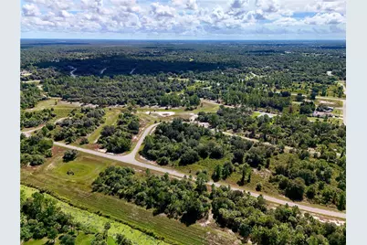 0 Winterville Cir, North Port, FL 34288 - Photo 38